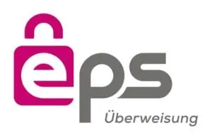 eps Logo bunt