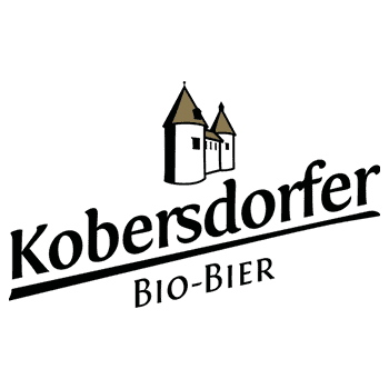 Biobier aus Kobersdorf
