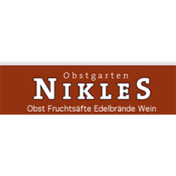 Obsthof Nikles Suedburgenland