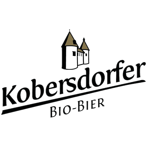 Kobersdorfer Logo