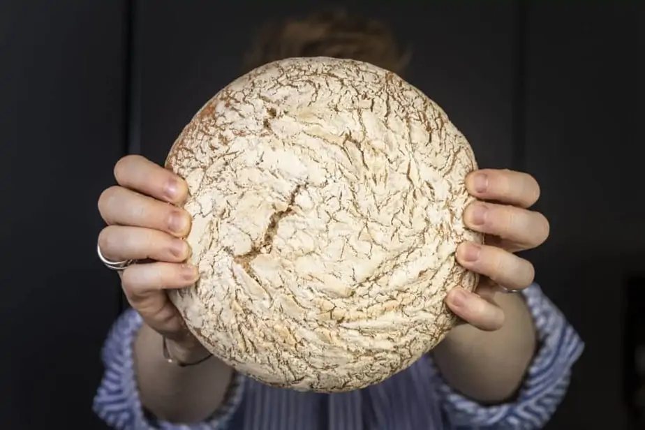 Brot