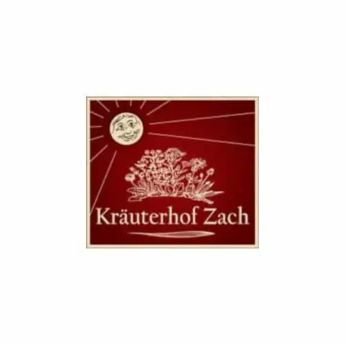 Bio Kräuterhof Zach – Wermut, 50g von Hand zubereitet – Bauernladenhelene