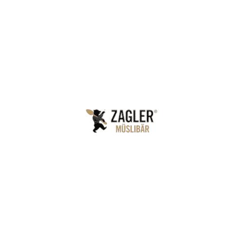 Zagler Logo