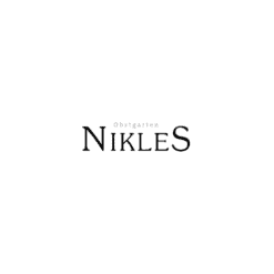 Nikles Logo