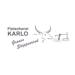 Karlo Logo