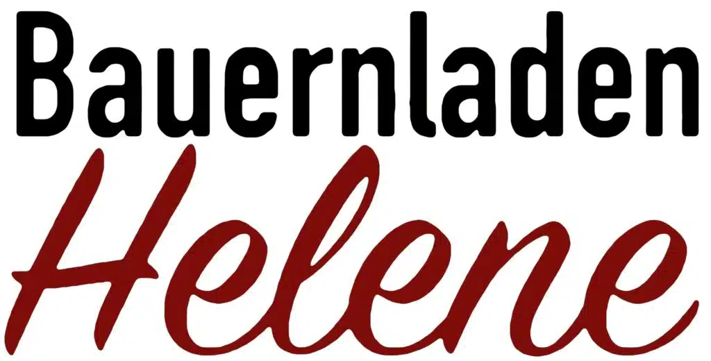 Bauernladen Helene