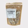 Bio Granola classic