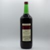 apfel Holundersaft
