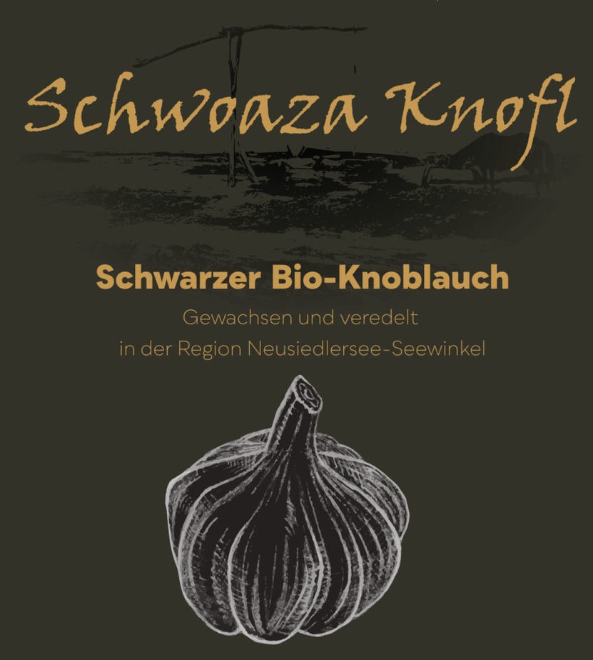 Schwarzer_knoblauch_seewinkel