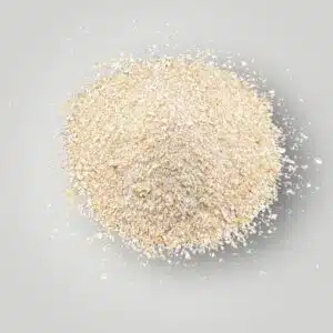 Bauernladenhelene – Produktfoto