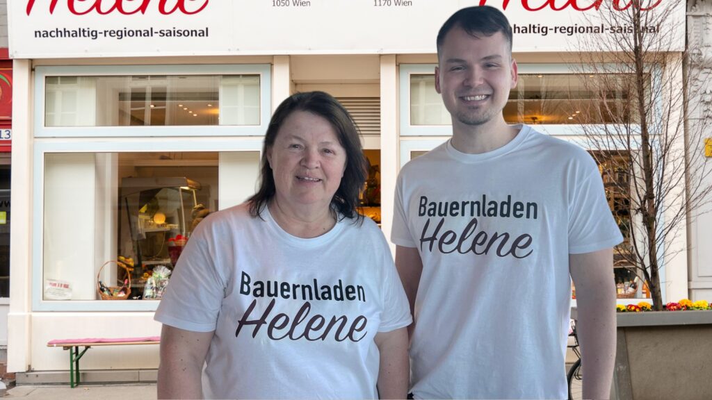 schwarzer Sesam, 500g – regionale Herkunft direkt vom Bauernladen